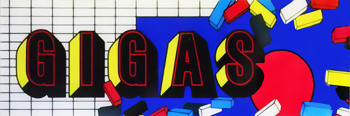 GIGAS