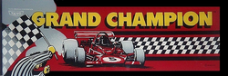 GRAND CHAMPION