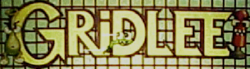 GRIDLEE
