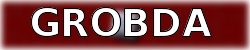 GROBDA