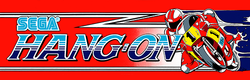 HANG-ON