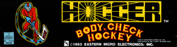 HOCCER