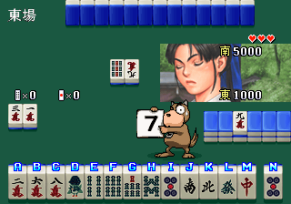 TAISEN HOT GIMMICK 4 EVER
