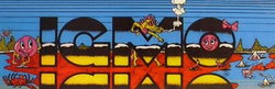 IGMO