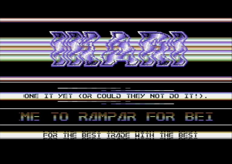 X TERMINATOR