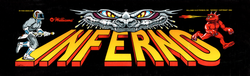 INFERNO