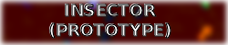 INSECTOR