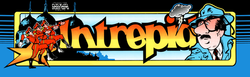 INTREPID