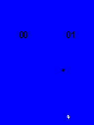 ISTREBITELI