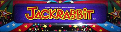 JACK RABBIT