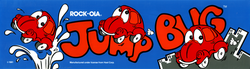 JUMP BUG