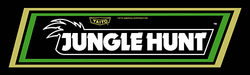JUNGLE HUNT