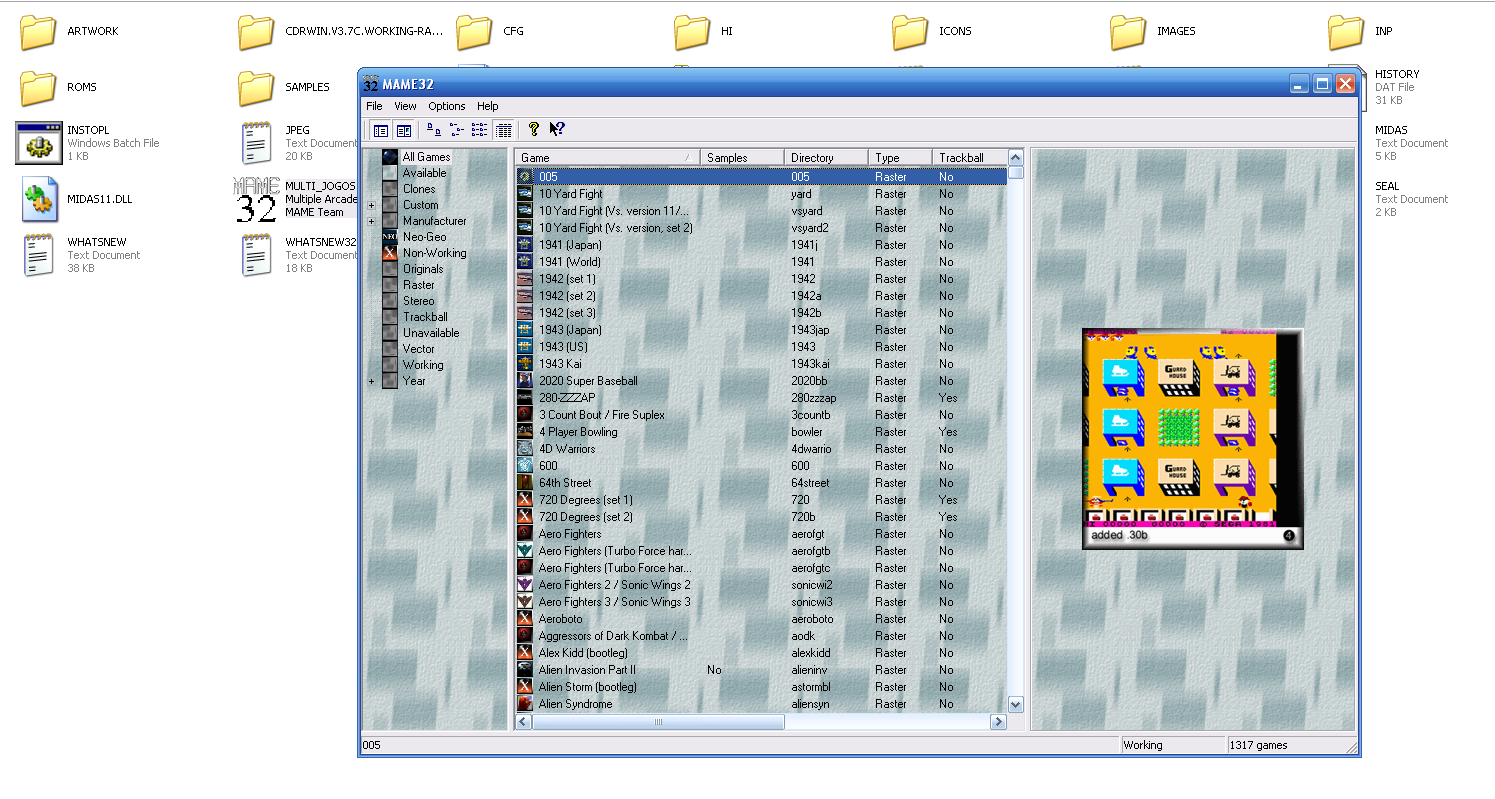 MULTI_JOGOS