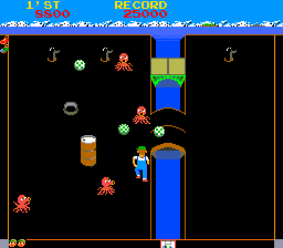 KICK BOY