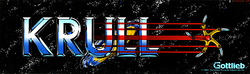 KRULL