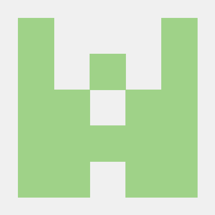 GITHUB.COM-LETSTIMEIT-DUNGEONTOOLS_-_2020-12-30_04-09-45