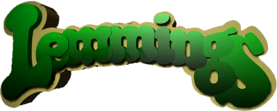 LEMMINGS