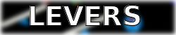 LEVERS