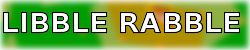 LIBBLE RABBLE