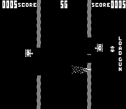 M-4