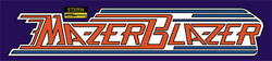MAZER BLAZER