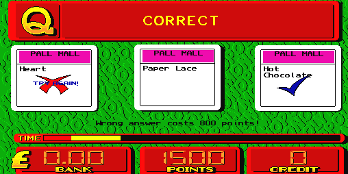MONOPOLY