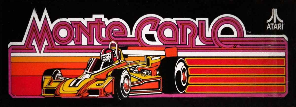 MONTE CARLO