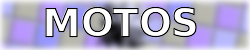 MOTOS