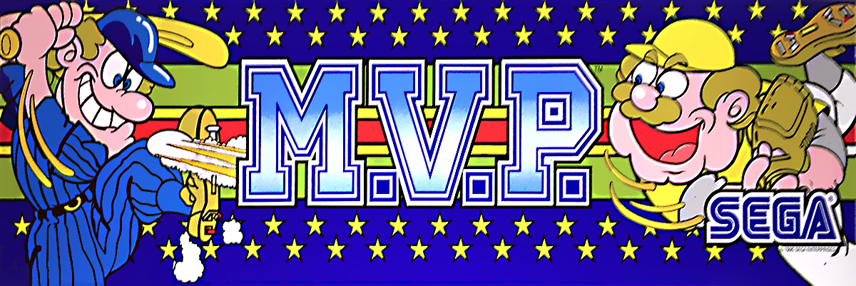 MVP