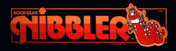 NIBBLER