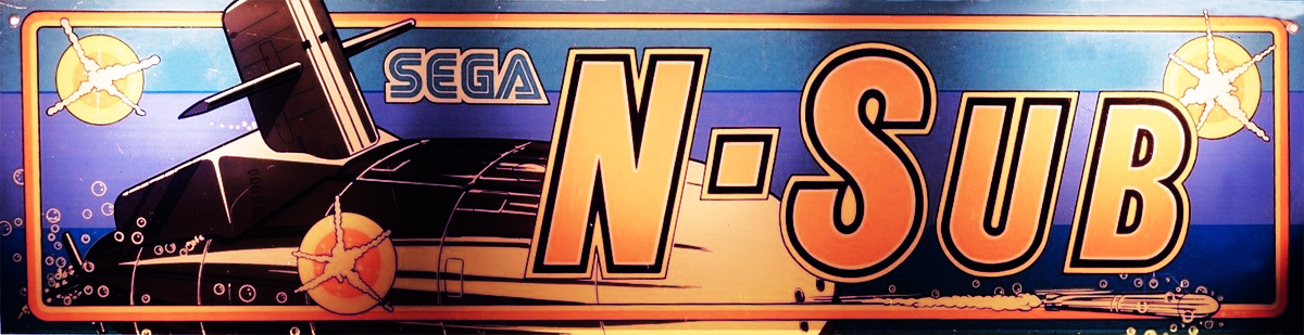 N-SUB
