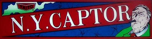 N.Y. CAPTOR
