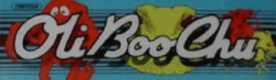 OLI-BOO-CHU