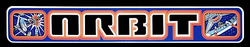 INTERNET ARCADE: ORBIT