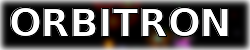 INTERNET ARCADE: ORBITRON