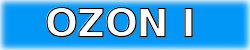 OZON I