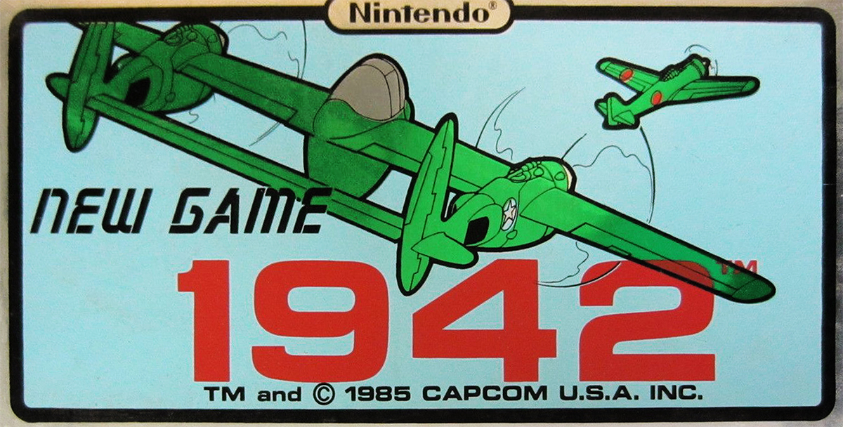 1942