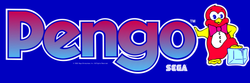 PENGO