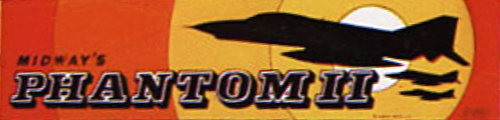 PHANTOM II