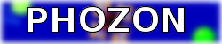 PHOZON