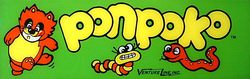 PONPOKO