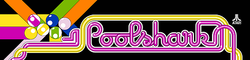 INTERNET ARCADE: POOL SHARK
