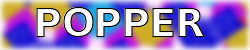 POPPER