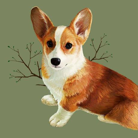 GITHUB.COM-BLANKJ-AWESOME-JAVA-LEETCODE_-_2017-11-01_02-39-13