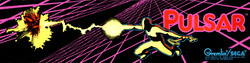 PULSAR