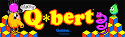 Q*BERT