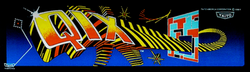 QIX