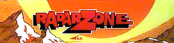 RADAR ZONE