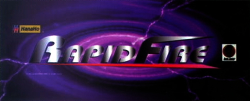 RAPID FIRE V1.1
