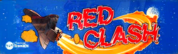 RED CLASH